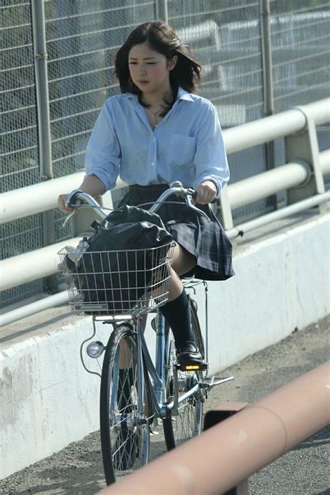 自転車 エロ|'自転車' Search .